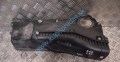 Obal vzduchového filtra BMW E65 E60  
